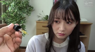 sinn-038极道キメセクNTR 惊！性格も顔もキレイすぎる若妻が、身代わり…媚薬渍けでイキぶっ壊されて【妊娠する】までモテ游ばれた记録！ 静河