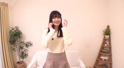 nghj-010デカチンAV男优の凄テク我慢出来たら100万円！イったら高速ピストンで容赦なく即ズボッ生ハメ生中出し