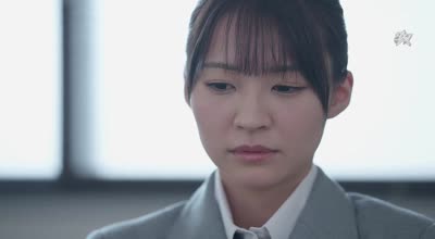 dass-645嫌い。気持ち悪い。と思っていたおっさん体育教师に舐めまわされていくうちに、若い恋爱よりも、ねちっこい絶顶に堕ちていった私。 东条なつ