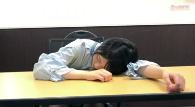 gns-125ト●横相谈施设に来た地雷女子を骗してアへ顔不同意性交