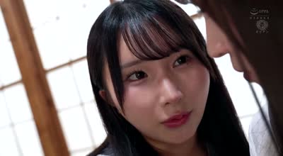 bban-525女子学生 マル秘 顔舐めレズ接吻狂 ～あどけない少女达が牝獣となって浓蜜に络みあう禁断の顔舐め密会レズビアン～ 由良かな 雅子りな