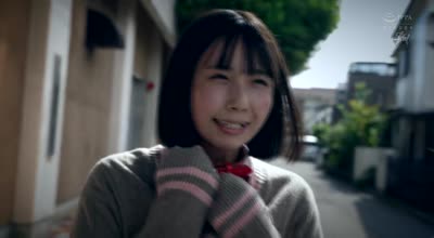 dass-629私に饲われてみない？ 実録。レズペットを饲う絶世の美女 百永さりな 千石もなか 松井日奈子