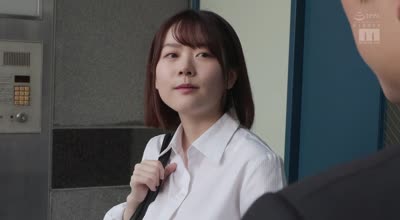 mida-211普段は物静かな水卜さんは会社の饮み会后に酔ったら…淫ら 脱いだら凄いふわとろ神乳’ミトパイ’フルコースで痴女られた一夜 水卜さくら