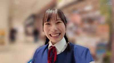 piyo-216（女の子の感度をバグらせて）『痉挛するほどイカせてみたい！』ひよこ女子の究极’奥イキ’开発×いちゃいちゃポルチオSEXのすすめ。その2