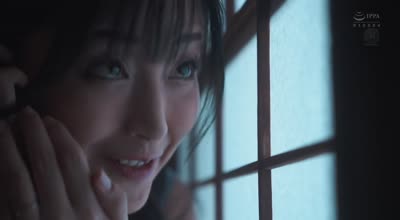 ROE-353 父が再婚して1ヶ月、义母に媚薬混入メシを食べさせられて、絶伦勃起モンスターに育てられていたー。その先を语るのなら义母も误って食べてガンギマリ女になった。 吉永塔子