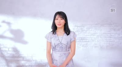 SONE-714 グラビア芸能人デカチン子宫絶顶 膣奥を解きほぐされて壊れたポルチオ大乱交 金松季歩