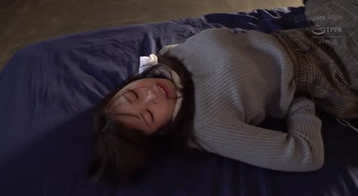 nhdtc-067白目イキ性接待 理性を飞ばされ上纳される巨乳グラドルの无抵抗マ○コに中出ししまくる闇セックス现场