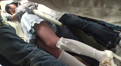 nhdtc-069アヘ顔するまでイキ溃す地雷系女子中出し羞耻3