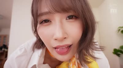 MNGS-004 欲求不満の人妻が金銭と性欲を満たす アナル丸见え卑猥施术で精子を金玉の底の底から吐き出させる出张デカ尻エステ中出しフルコース 美园和花