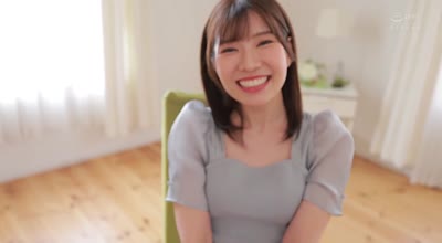 MFYD-016 新人 真城かのん26歳 表参道の歯医者さんで见つけた、笑顔がまぶしすぎる人妻歯科卫生士AVデビュー