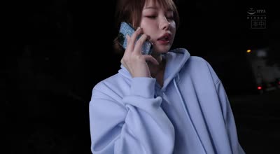 MIH-018 「5分だけなら浮気じゃないモン」深夜バイトするボクを诱惑して…元カノいちかのハメまくりショートタイム浮気中出し！ 松本いちか