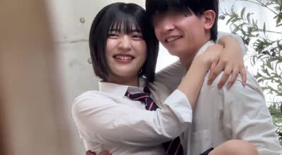 STSK-173 别れさせ屋