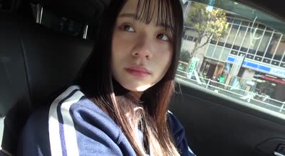 KNAM-070 完ナマSTYLE@れな 「先生とHしたらレギュラーにしてくれますか？」バスケ部のレギュラーになる为、顾问教师と中出し性交 牧野怜奈