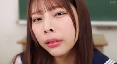 BAGR-061 あたシコ欲全开女子！オナペにしてるクラスメイトのエロ自撮りを発见してから僕は彼女のいいなりM奴● 桜木美音