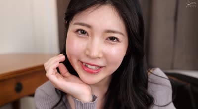 BAGR-060 「キミのガマン顔ずーーーっと见ててあげる。」小悪魔女子の见つめあい射精管理ビデオ 皆月ひかる