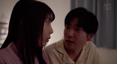 ADN-693 僕の事を軽蔑している兄嫁にこっそり媚薬を盛り続けて爱液だらだらになった欲求不満のカラダに种付けしてやった。 安位薫