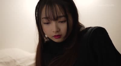 MXGS-1384 狂った伦理観！义父と义兄による子作り大作戦！望月つぼみ