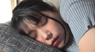 DRPT-089 変态の弟に妙な液体をアナル点滴され肛门の感度を数十倍に魔改造されたデカ尻姉 みひな