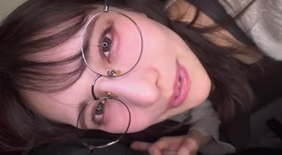 APGH-038 セレブ人妻のふしだらな営み 上品な奥様の喉奥フェラ＆アナル舐めご奉仕 【港区お受験ママの肉欲発散密会ハメ撮り】 花衣つばき