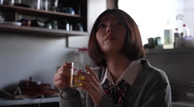 DASS-684 お母さんの借金で…毎日15时になると110kg巨汉男がやってきて圧迫マンモスピストンで私を种付け拷姦し続けます。 市井结夏