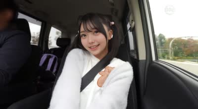 DAL-006 【合法ちっぱいAI娘！】 思春期りりちゃんとデカチンおじさんが禁断SEX！ パパとママには内绪でヤリまくった生ハメ温泉旅行の记録。 花野井りり