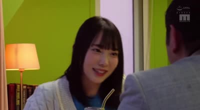 MIDA-183 顶かれオヤジの復讐レ●プ代行します。あざとい女子大生を犯り姦し！强●イキ狂い制裁。 野宫あん