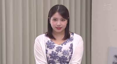 PFES-105 初アナル脱粪デビュー 锅野つみれ