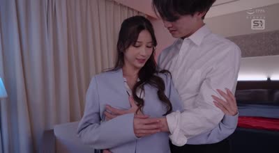 SONE-573 粪下品な女教师なんだからボクに犯●れて当然って、分かるよね？ 七ツ森りり