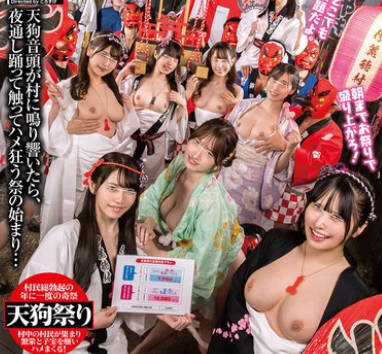 PFES-098 だれとでも定额挿れ放题！ 秘境の村编 その村は村役场に定额料金を纳めるだけで、24 时间挿れ放题！村に住んでいる女性は勿论の事、村に访れた…