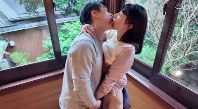 EUUD-062 三枝木玲実が浮世を忘れ本性むき出しでハメ倒す种付け混浴温泉旅行