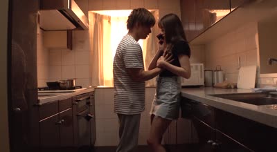 BDSR-534 セフレ以上恋人未満！僕をダメにする可爱い顔した性欲モンスター240分12人