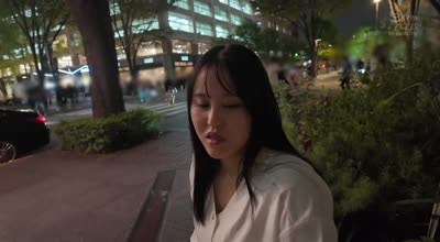 EBWH-222 丸の内OLで最も凄い乳 冲撃ボディ素人 お试しAVデビュー 小椋ひかり