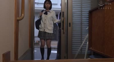 DETK-004 もなか 私は毒母から男を夺った、ざまあみろ 千石もなか