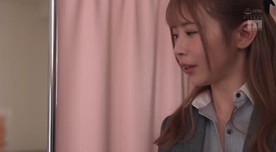 MIDA-143 「もう生徒と先生じゃないからね」 気さくで頼れる人気のオンナ教师（性欲モンスター）に三年间狙われていた童贞（絶伦デカチン）の僕は卒业した瞬间に诱われて3日で30発抜かれまくった 葵いぶき