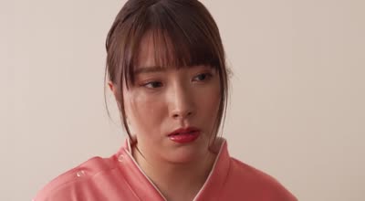 FJIN-084 闷絶アヘ顔快楽堕ちレズエステ 逢见リカ 橘内ひなた