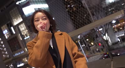 MAAN-1084 あの名女优が本気でヤリたいセックスを堪能！お気に入りチ●コをしゃぶりながらオナニーしちゃう！憧れの男优から手マンで豪快潮吹き！中出し后も怒涛の生ハメ身も心も顔面も精液まみれ！！