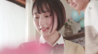 SONE-681 「ウブすぎて年上男の言いなり！？」な彼女の妹に欲情し、こっそりハメ続けた最低な僕。 纟井瑠花