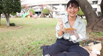 MIFD-604 新人 脱いだら凄いッ！强さと美しさの絶妙なバランス褐色ワイルドボディガテン女子AVデビュー！！ 満岛アンナ