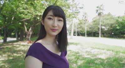 MYBA-081 人妻の花びらめくり 雪代一凤