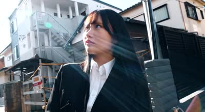 WAAA-519 潜入捜査官 媚薬渍けキメチク痉挛失禁！ 敏感乳首リンチ我慢 屈服アクメ狂い 铃の家りん