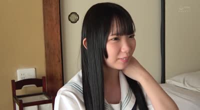 APAK-302 中出し无垢146cm细身ビンビン乳首ひなの カラダ小さっ！狭小マ●コめりめり子宫到达！鬼ピス激イキ！「イっちゃってるからぁ！」淫乱絶顶生徒指导 家庭科部 南日菜乃