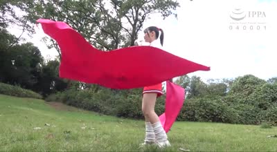 ZKWD-023 喉虐め放课后肉便器23人目 金丸ゆあ