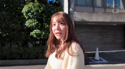 SONE-740 新人NO.1 STYLE 美丽お姉さん週刊志デビューから急転、AV転身 笹仓彩