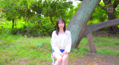 SONE-707 快感。ぜんぶ初体験3SEX ダイヤモンド新人 新木希空