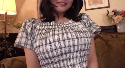 SAKA-023 ヤリマン巨乳のW痴女ママ活 発射无制限2対2絶伦オフパコ乱交 ゆの様＆しゅんか様（女子大生20歳G～Hカップ）【SNSで〇〇女子と繋がってみた！】