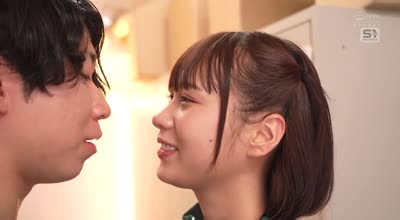 SONE-694 优しい女子マネージャーに性処理をお愿いするとぶっかけSEXで抜きサポートしてくれるから今日も僕らは可爱い目と鼻と口に大量顔射して部活顽张るぞ！ 儿玉七海