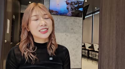 めちゃめちゃにされたい<span style="color: #ff5b82">中</span><span style="color: #ff5b82">学</span>校教员、体育教师の本気きょうこ 27歳 <span style="color: #ff5b82">中</span><span style="color: #ff5b82">学</span>校教员(保健体育)