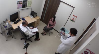 YMDD-443 コレクター 私が中出し肉便器に堕ちるまでの7日间の调教记録 沙月ふみの