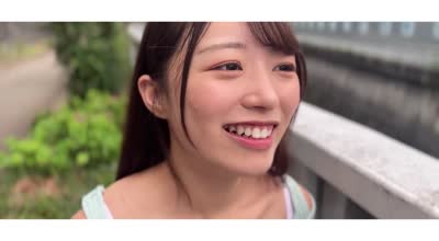 FSDSS-991 人生初のナマ中出し解禁 気持ち良すぎて痉挛、絶叫、大絶顶セックス！ 吉沢梨亜