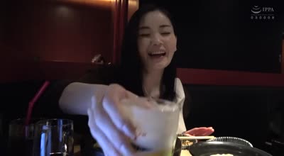 YMDS-205 いちゃラブ密着特浓せっくちゅ 憧れの本田ももを独占した一夜。